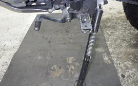 YAMAHA SEROW 250 Gen.3 1994 DG31J