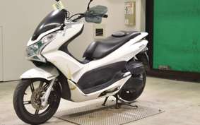 HONDA PCX125 JF28