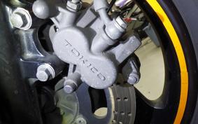 KAWASAKI ELIMINATOR 250 V VN250A