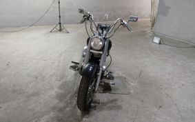 HONDA SHADOW400 NC34
