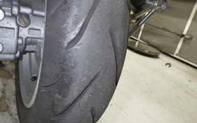 YAMAHA MAJESTY155 S SG28J