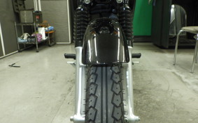 HONDA CROSS CUB 50 2026 AA06