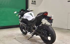 KAWASAKI Z250 ER250C