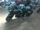 Фото Honda CBR400R ABS 2022 с японского аукциона