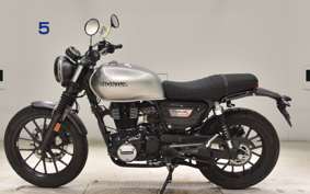 HONDA GB350S 2026 NC59