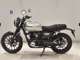 Фото Honda GB350S 2026 с японского аукциона