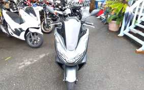 HONDA PCX125 JK05