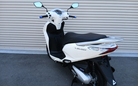 HONDA LEAD 125 JK12