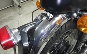 KAWASAKI W650 2000 EJ650A