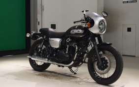 KAWASAKI W800 CAFE 2020 EJ800B