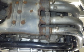YAMAHA XJR1300 2000