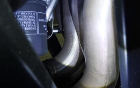 HONDA CBR1000RR RSP 2024 SC82