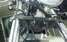 SUZUKI INTRUDER 400 Classic 2005 VK54A