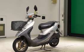 HONDA DIO Gen.4 AF35