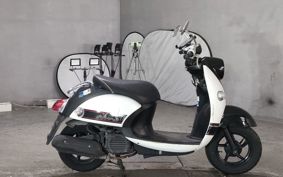 YAMAHA VINO SA37J