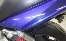 HONDA CB1300SB SUPER BOLDOR A 2008 SC54