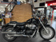 Фото Honda VT400S 2011 с японского аукциона
