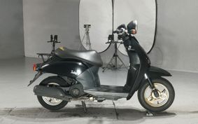 HONDA TODAY AF61