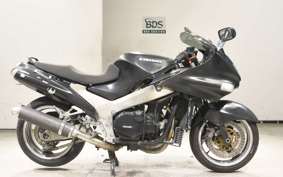 KAWASAKI ZZ1100 NINJA R Gen.2 1995 ZXT10D