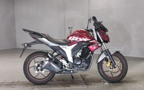 SUZUKI JIKUSA-150 NG4BG