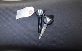 KAWASAKI KLX230ｼｪﾙﾊﾟ 2002 LX232A