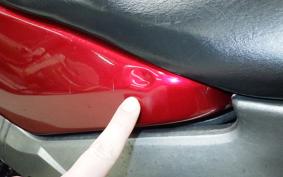 KAWASAKI ZZ1100 NINJA R Gen.2 2000 ZXT10D