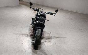OTHER  HUSQUARNA SUVARUTOPIREN401 2019 UNJ