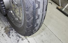 YAMAHA SRV250 RENAISSA 4DN