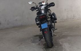 KAWASAKI VERSYS 650 2010 LE650C