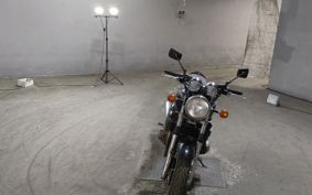 KAWASAKI ZEPHYR1100 ZRT10A
