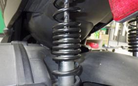 YAMAHA X FORCE SG79J