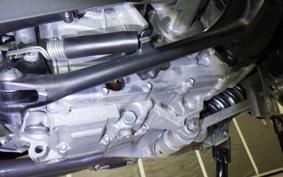 YAMAHA T-MAX 560 T 2021 SJ19J