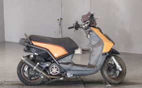 YAMAHA BW S125 SE45