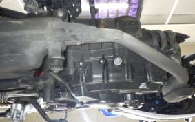 SUZUKI GIXXER 150 2014 ED131