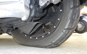 YAMAHA MAXAM 250 SG21J