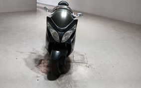 SUZUKI SKYWAVE 250S CJ44A