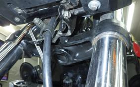 YAMAHA XJR400 Gen.2 R 1997 4HM