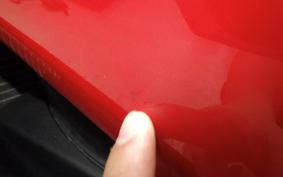 DUCATI 1199 PANIGALE S 2012