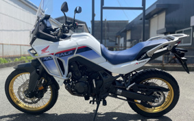 HONDA XL750 TRANSALP  2024 RD16