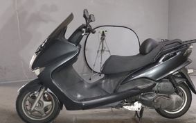 YAMAHA MAJESTY 125 SE27