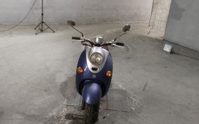 YAMAHA VINO SA26J