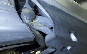 YAMAHA MAJESTY155 S SG28J