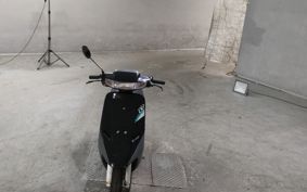 HONDA DIO AF18