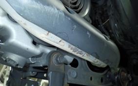 YAMAHA AXIS 125 TREET