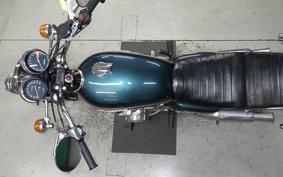 HONDA CB550 1974 CB550