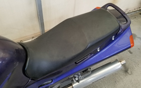 KAWASAKI ZZ1100 NINJA 1992 ZXT10C