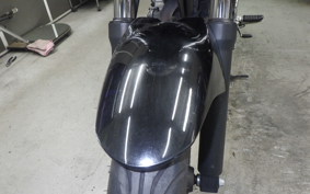 SUZUKI ｼﾞｸｻｰ150 2025 NG4BG