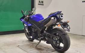 YAMAHA YZF-R1 2012