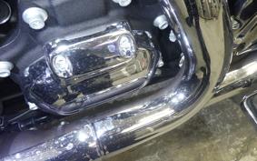 HARLEY FLTRT1870 2023