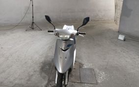 YAMAHA JOG ZR EVOLUTION SA16J